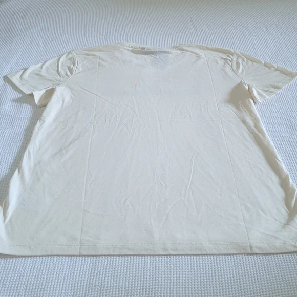LAUREN Ralph Lauren "LRL 67" Tee👕 - NWT - Picture 10 of 11